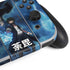 My Hero Academia Dabi Season 5 Nintendo Switch OLED (2021) Skin
